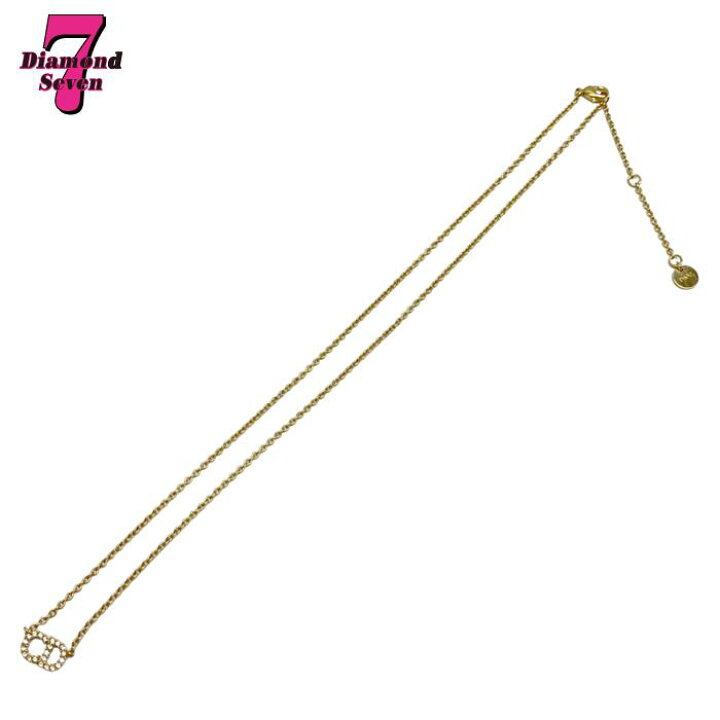 楽天市場】送料無料【中古】美品 DIOR ディオール Clair D Lune 