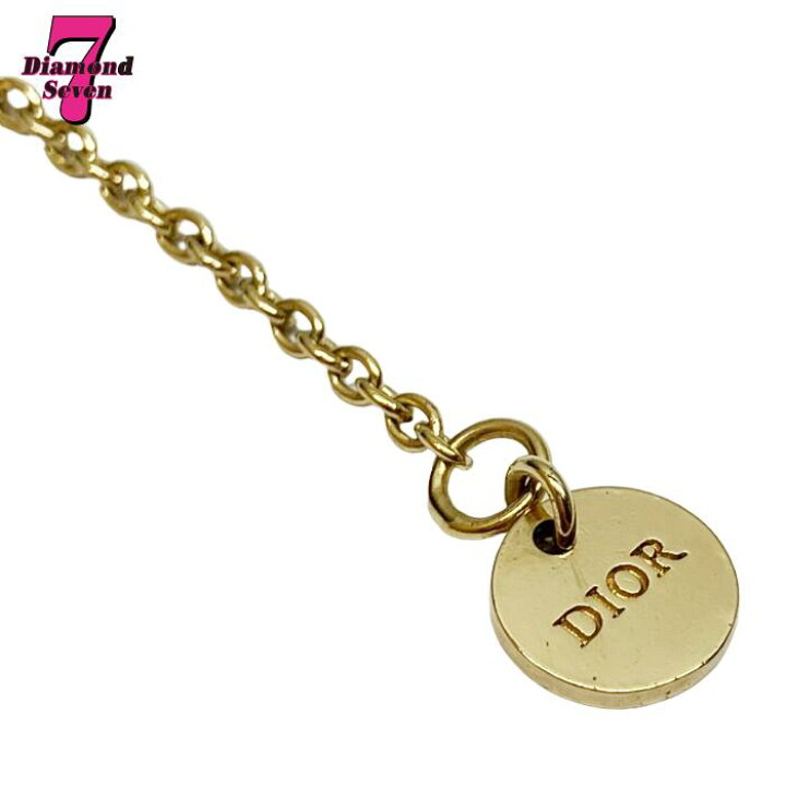楽天市場】送料無料【中古】美品 DIOR ディオール Clair D Lune 