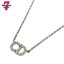 楽天市場】dior clair d lune ネックレスの通販