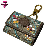 楽天市場】gucciディズニーケースの通販