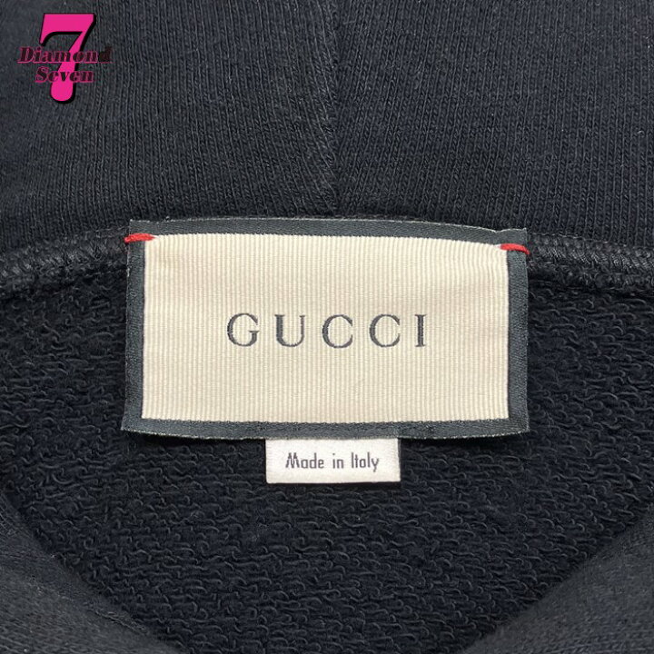 楽天市場】送料無料【中古】美品 GUCCI グッチ インターロッキングG 