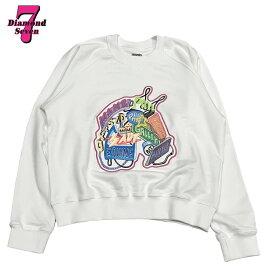 0123.jpg?fitin=272:272 