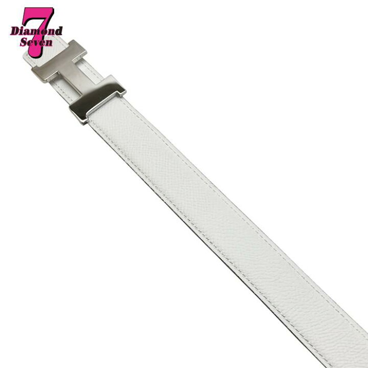 楽天市場】送料無料【中古】【未使用】HERMES エルメス ミニ コン 