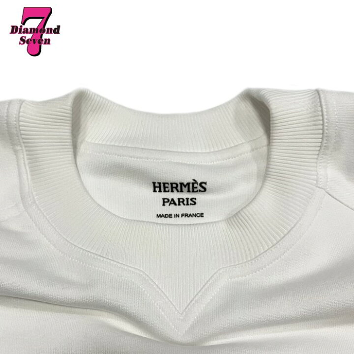 楽天市場】送料無料【未使用】HERMES エルメス シュヴァロスコープ 