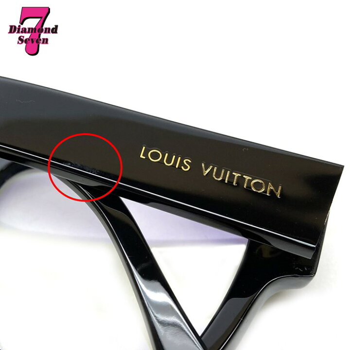 楽天市場】送料無料【中古】極美品 LOUIS VUITTON ルイヴィトン LV  