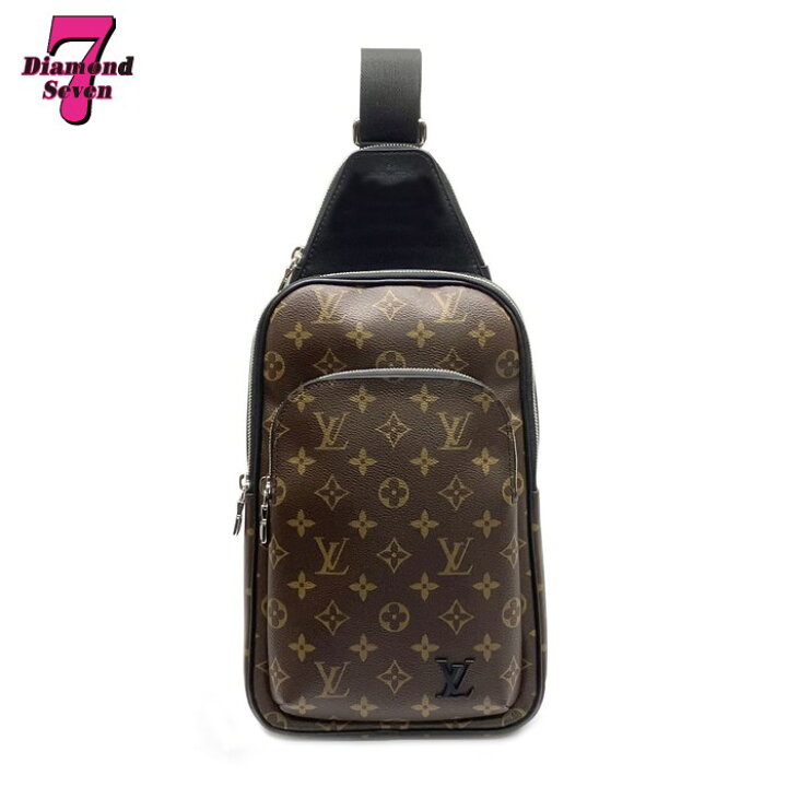 楽天市場】送料無料【中古】美品 LOUIS VUITTON ルイヴィトン  