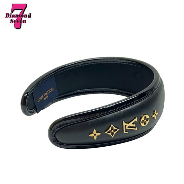 楽天市場】送料無料【中古】極美品 LOUIS VUITTON ルイヴィトン ヘッド 