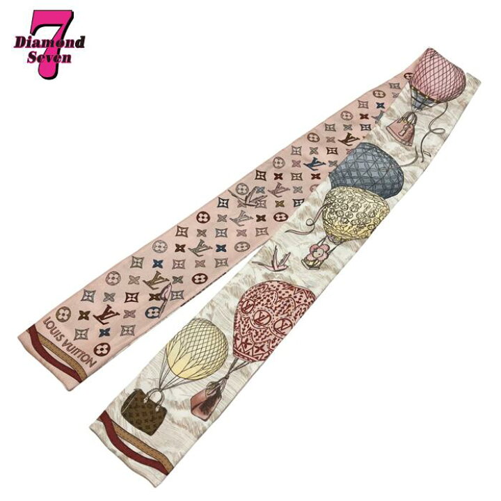 楽天市場】送料無料【中古】極美品 LOUIS VUITTON ルイヴィトン  