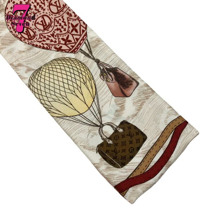 楽天市場】送料無料【中古】極美品 LOUIS VUITTON ルイヴィトン 