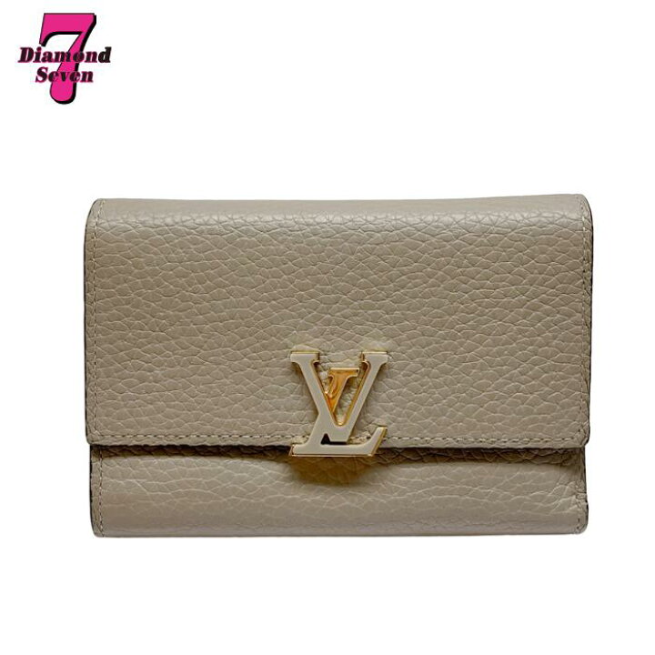 楽天市場】送料無料【中古】美品 LOUIS VUITTON ルイヴィトン 