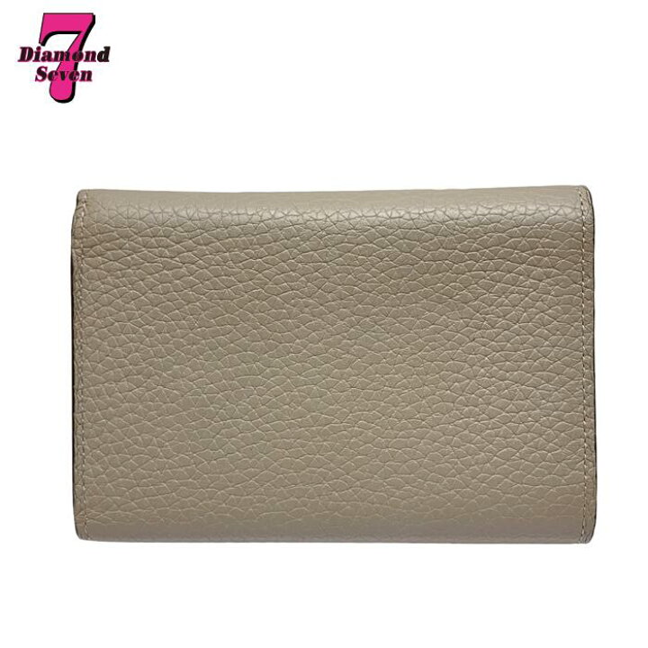 楽天市場】送料無料【中古】美品 LOUIS VUITTON ルイヴィトン 