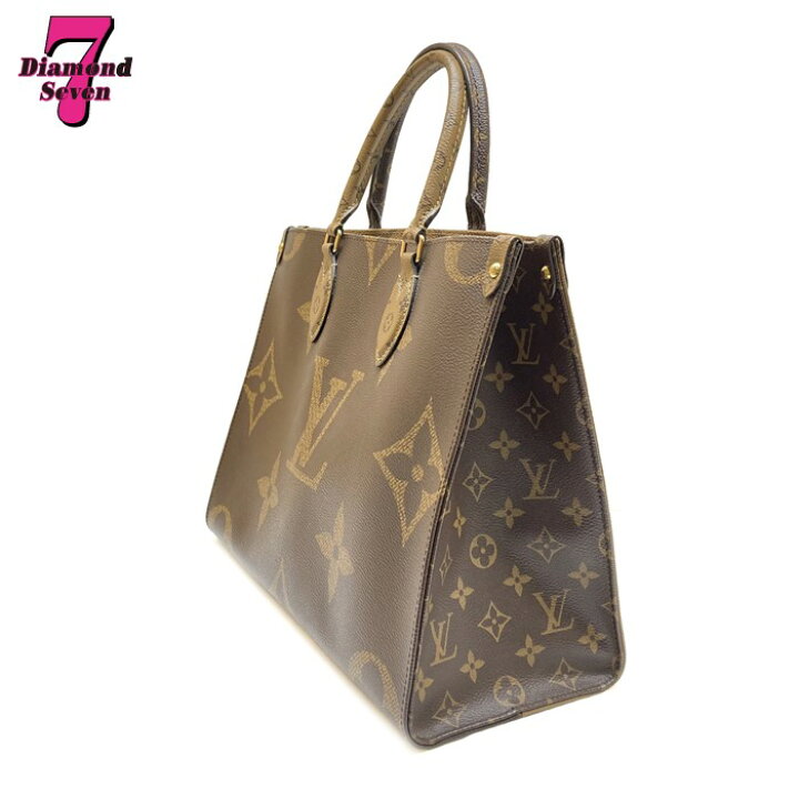 楽天市場】送料無料【中古】極美品 LOUIS VUITTON ルイヴィトン 
