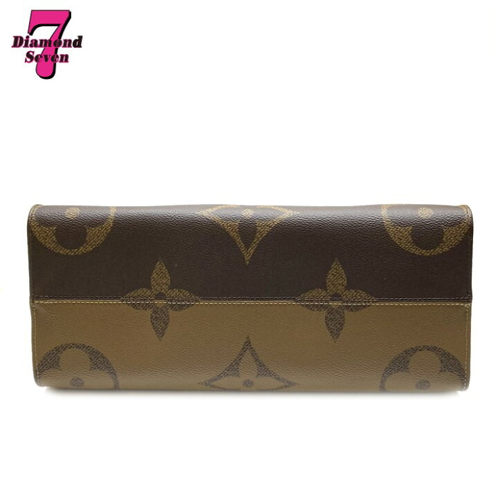 楽天市場】送料無料【中古】極美品 LOUIS VUITTON ルイヴィトン 