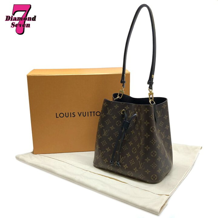 楽天市場】送料無料【中古】極美品 LOUIS VUITTON ルイヴィトン 