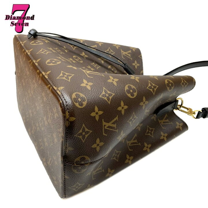 楽天市場】送料無料【中古】極美品 LOUIS VUITTON ルイヴィトン 