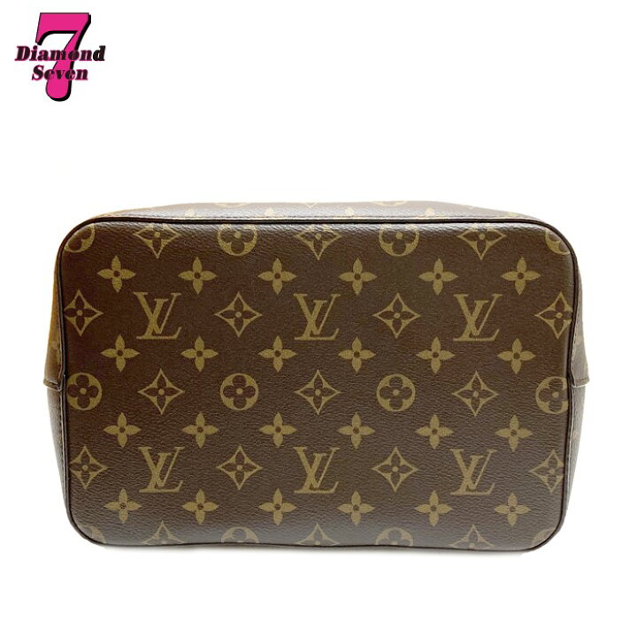 楽天市場】送料無料【中古】極美品 LOUIS VUITTON ルイヴィトン 