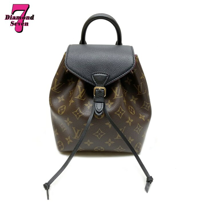 楽天市場】送料無料【中古】極美品 LOUIS VUITTON ルイヴィトン 