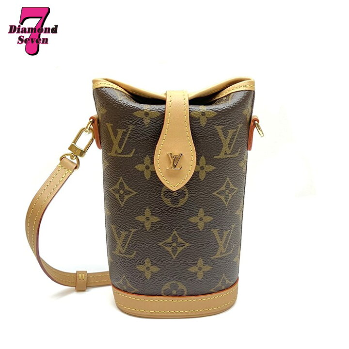 楽天市場】送料無料【未使用】LOUIS VUITTON ルイヴィトン モノグラム  