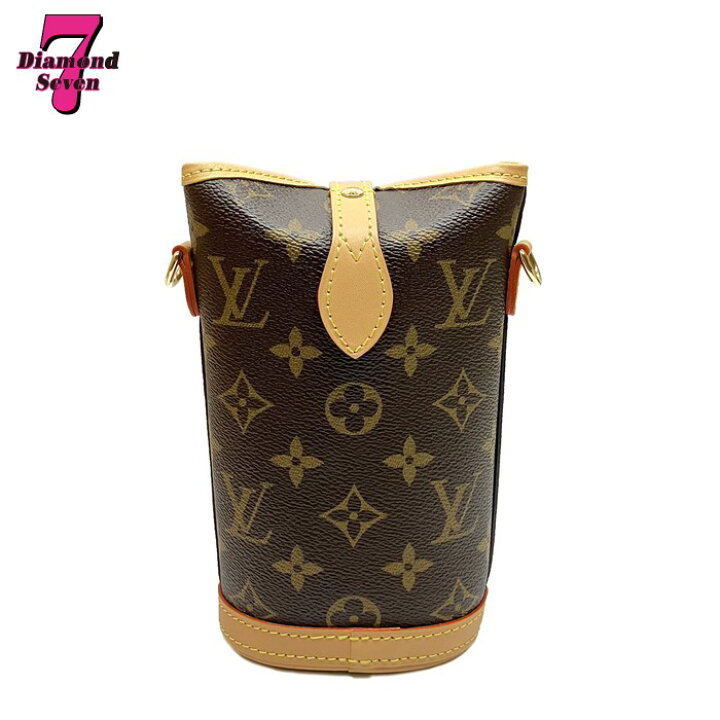 楽天市場】送料無料【未使用】LOUIS VUITTON ルイヴィトン モノグラム 