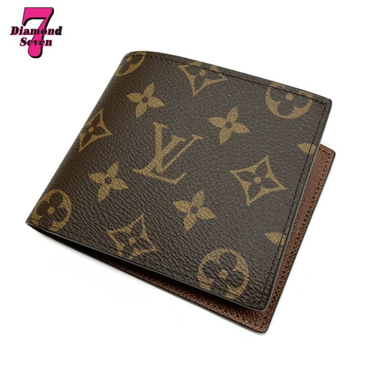 楽天市場】送料無料【未使用】LOUIS VUITTON ルイヴィトン モノグラム 