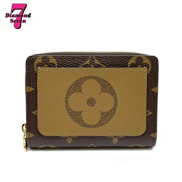 楽天市場】送料無料【未使用】LOUIS VUITTON ルイヴィトン 