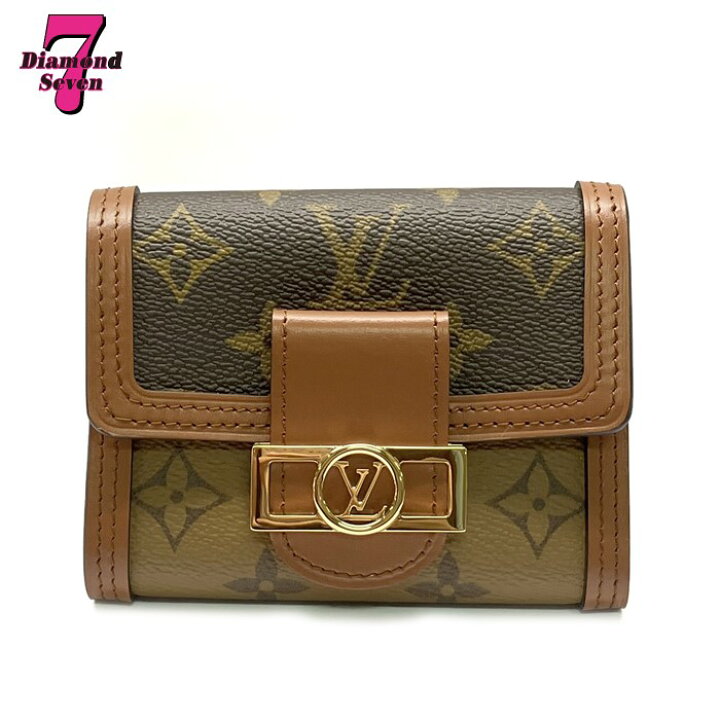 楽天市場】送料無料【未使用】LOUIS VUITTON ルイヴィトン モノグラム  