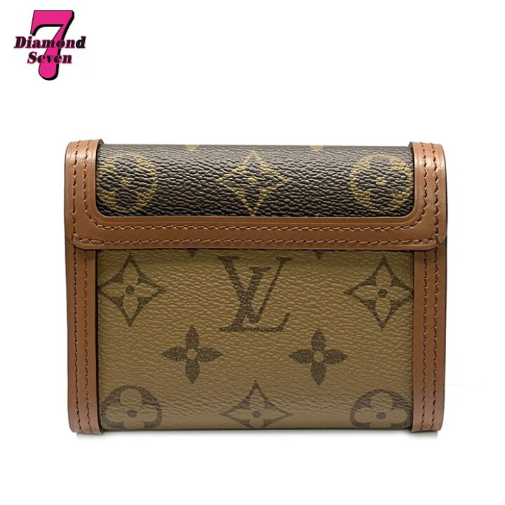 楽天市場】送料無料【未使用】LOUIS VUITTON ルイヴィトン モノグラム 
