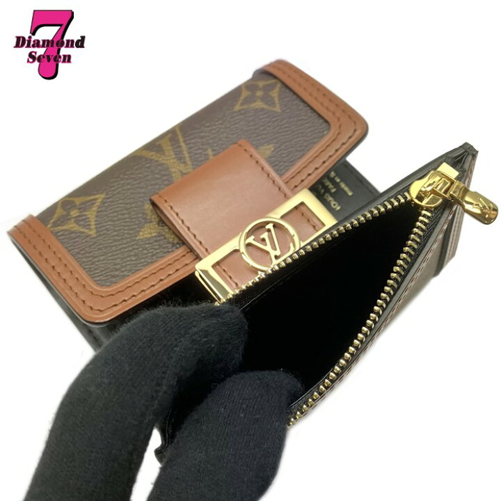 楽天市場】送料無料【未使用】LOUIS VUITTON ルイヴィトン モノグラム  