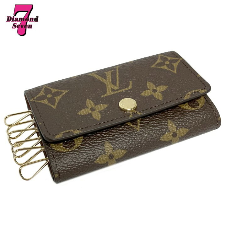 楽天市場】送料無料【未使用】LOUIS VUITTON ルイヴィトン モノグラム  