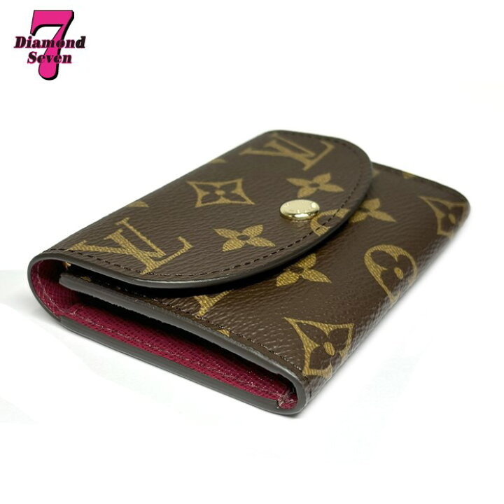 楽天市場】送料無料【未使用】LOUIS VUITTON ルイヴィトン モノグラム 