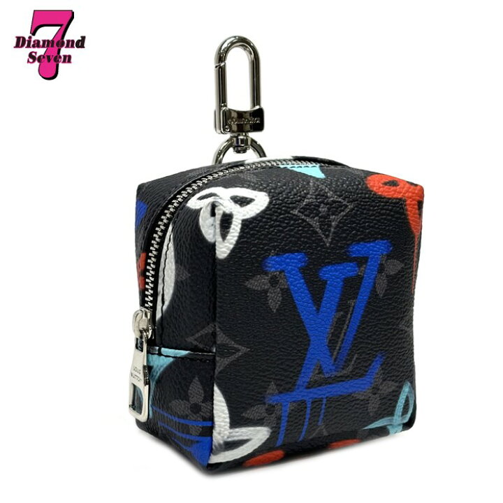 楽天市場】送料無料【中古】極美品 LOUIS VUITTON ルイヴィトン 