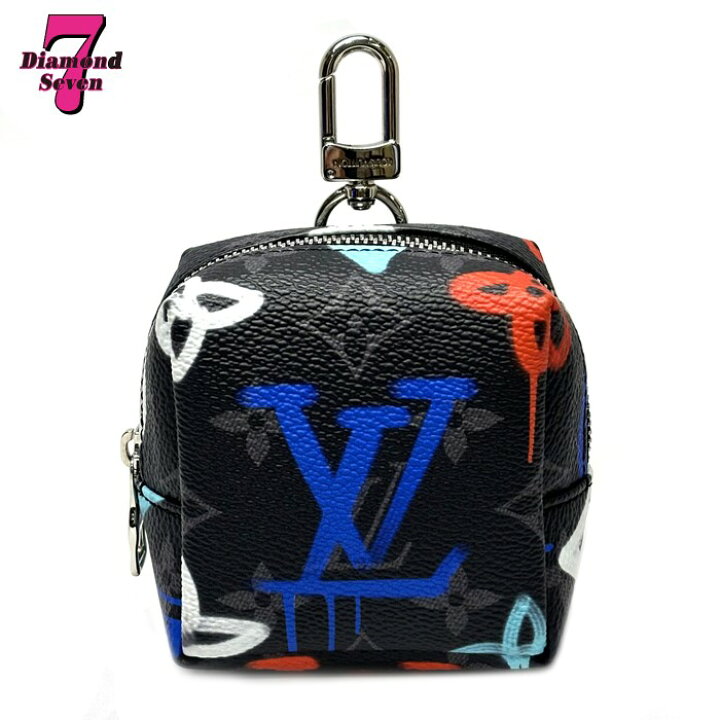 楽天市場】送料無料【中古】極美品 LOUIS VUITTON ルイヴィトン 