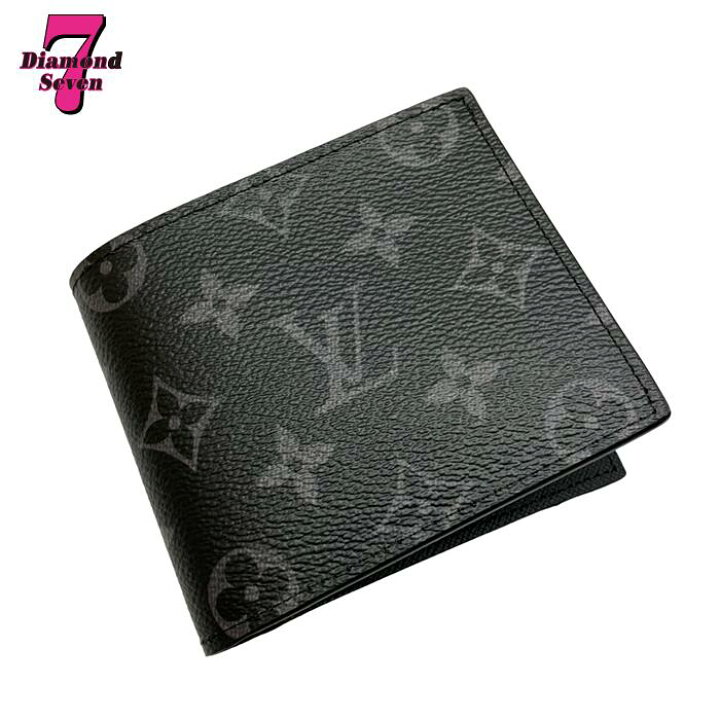 楽天市場】送料無料【未使用】LOUIS VUITTON ルイヴィトン モノグラム 