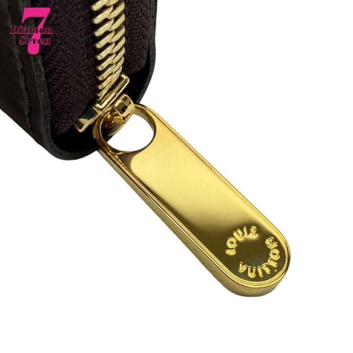楽天市場】送料無料【中古】極美品 LOUIS VUITTON ルイヴィトン 