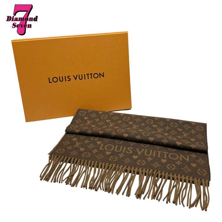 楽天市場】送料無料【中古】極美品 LOUIS VUITTON ルイヴィトン  