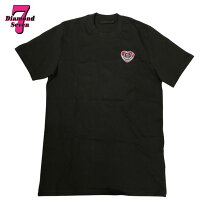 楽天市場】モンクレール tシャツ ダブルワッペンの通販