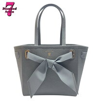 楽天市場】a.d.m.j. バッグ 未使用の通販