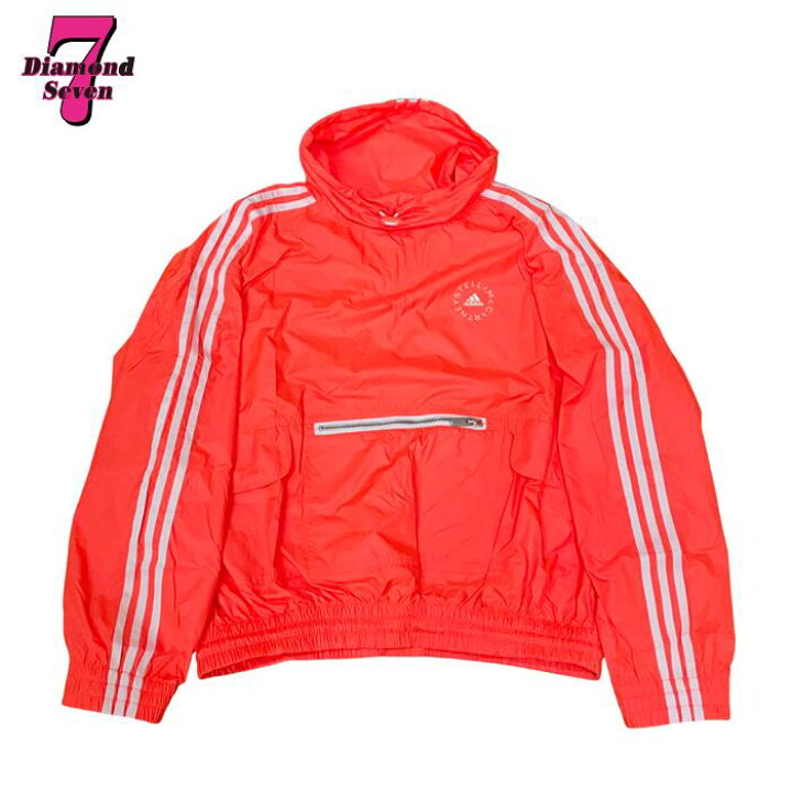 楽天市場】送料無料【中古】極美品 adidas by STELLAMcCARTNEY 