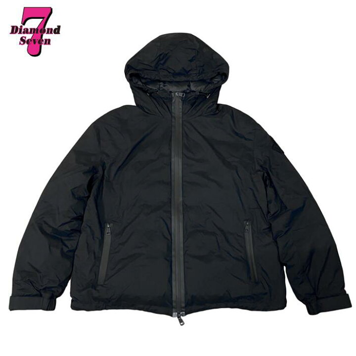楽天市場】送料無料【中古】美品 MONCLER モンクレール LILAS  