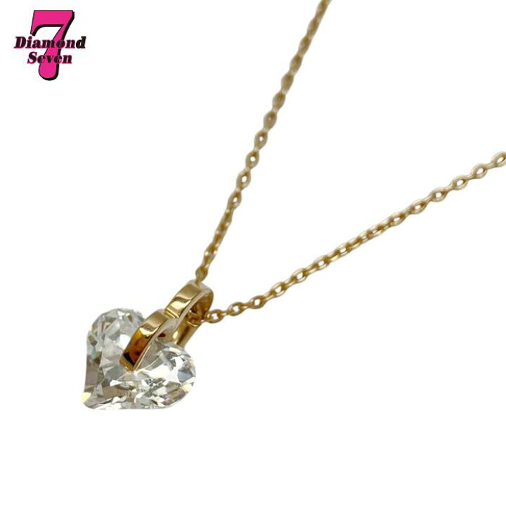 楽天市場】送料無料【中古】極美品 STAR JEWELRY スタージュエリー 