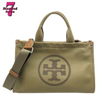 楽天市場】トリーバーチ 中古（2way・3wayバッグ｜レディースバッグ  