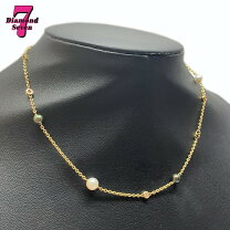 楽天市場】valentino 中古（ネックレス・ペンダント｜レディース  