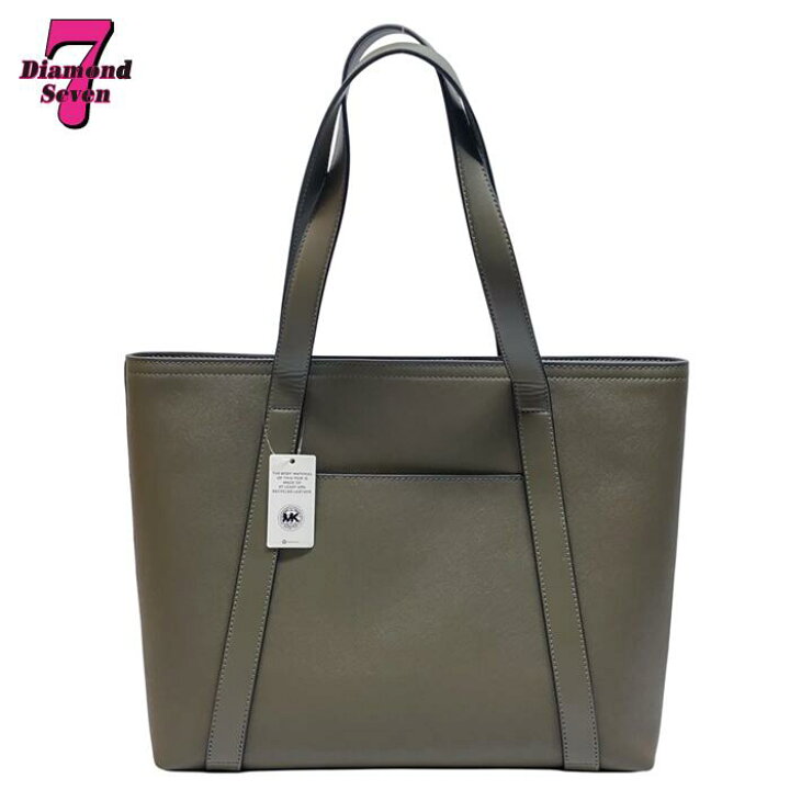 楽天市場】送料無料【中古】【未使用】MICHAEL KORS マイケルコース 