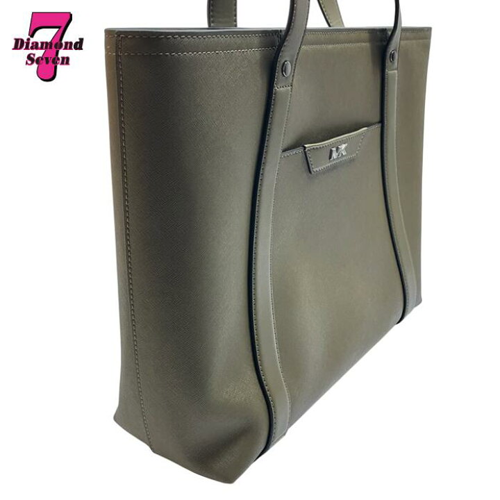 楽天市場】送料無料【中古】【未使用】MICHAEL KORS マイケルコース 