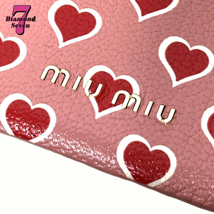 楽天市場 送料無料 中古 美品 Miu Miu ミュウミュウ マドラス Iphone Xs Max用カバー Iphoneケース スマホ スマフォ スマートフォンケース 携帯 ハート ピンク レッド 赤 Madrasレザー ロゴ ブランド オシャレ カワイイ ダイヤモンドセブン楽天市場店 楽天市場 送料無料 中古 美品 Miu Miu ミュウミュウ マドラス Iphone Xs Max用カバー Iphoneケース スマホ スマフォ スマートフォンケース 携帯 ハート ピンク レッド 赤 Madrasレザー ロゴ ブランド オシャレ カワイイ ダイヤモンドセブン楽天市場店