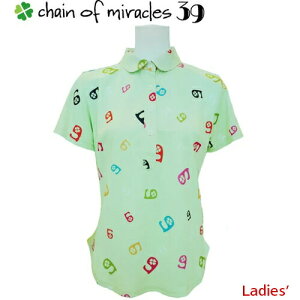 Chain of miracle39 COM39-22-2103 Ladies JM fB[X | St EFA gbvX  Vc p  킢 `FC Iu ~N   y ݌ɏ