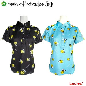 Chain of miracle39 COM39-22-2105 Ladies jR fB[X | St EFA gbvX  Vc p  킢 `FC Iu ~N   y ݌ɏ