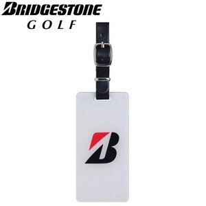 uaXg St l[^bO TGG110 y 2022NǉJ[ z l[v[g lR|X BRIDGESTONE GOLF