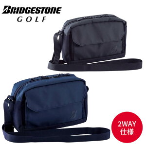 uaXg St V_[obO ACG371 J[g|[` 2way y 2023Nf z StobO [ Ehpi Y Stpi BRIDGESTONE GOLF