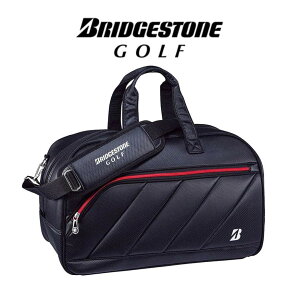 uaXg St vV[YR[fBlCg {XgobO BBG301 y 2023Nf z Y StobO BRIDGESTONE GOLF